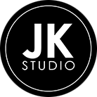 logo JK Studio